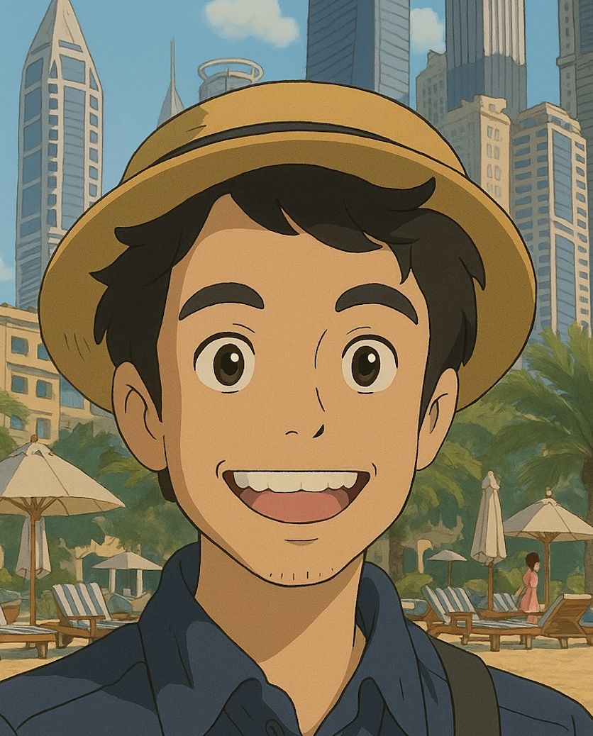 avatar